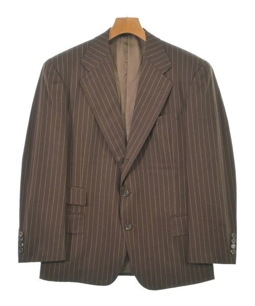 Polo Ralph Lauren 夾克