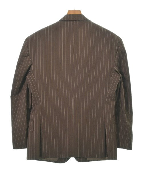 Polo Ralph Lauren 夾克