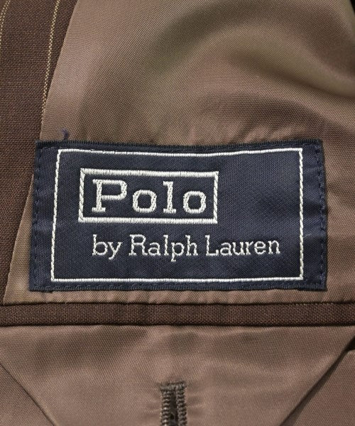 Polo Ralph Lauren 夾克