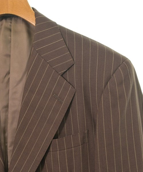 Polo Ralph Lauren 夾克