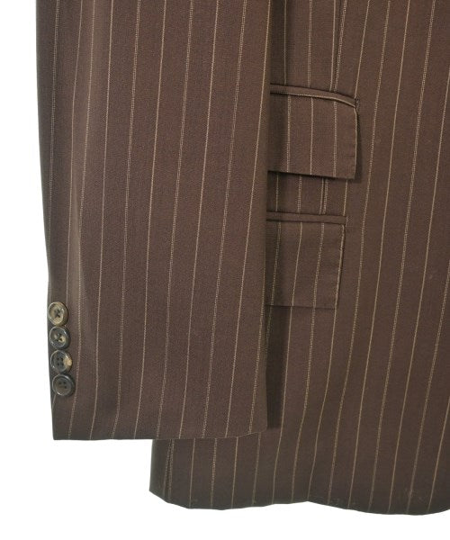 Polo Ralph Lauren 夾克