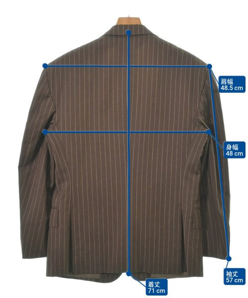 Polo Ralph Lauren 夾克