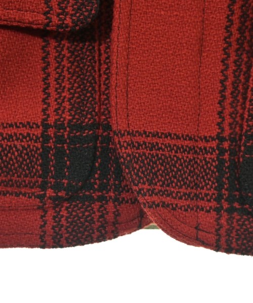 Polo Ralph Lauren 其他飛行外套