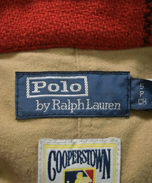 Polo Ralph Lauren 其他飛行外套