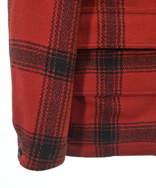 Polo Ralph Lauren 其他飛行外套