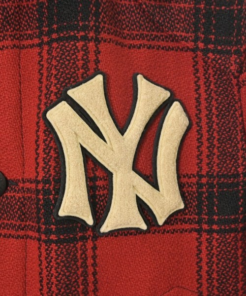 Polo Ralph Lauren 其他飛行外套