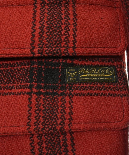 Polo Ralph Lauren 其他飛行外套