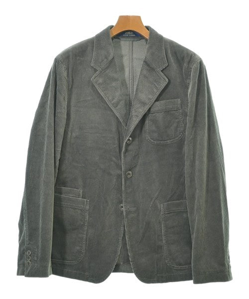 Polo Ralph Lauren 休閒夾克