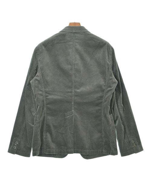 Polo Ralph Lauren 休閒夾克