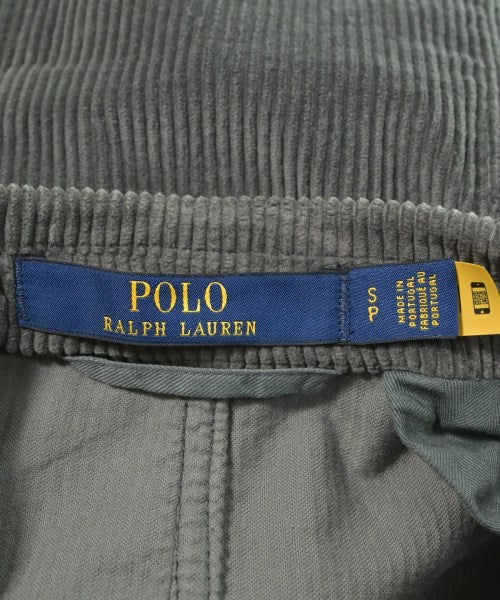 Polo Ralph Lauren 休閒夾克