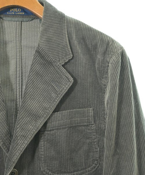 Polo Ralph Lauren 休閒夾克