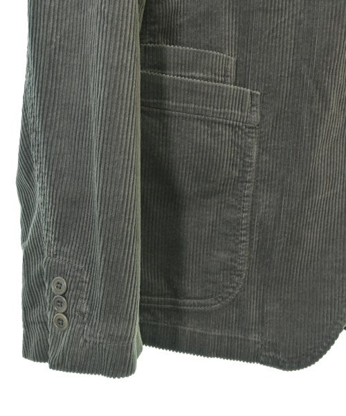 Polo Ralph Lauren 休閒夾克