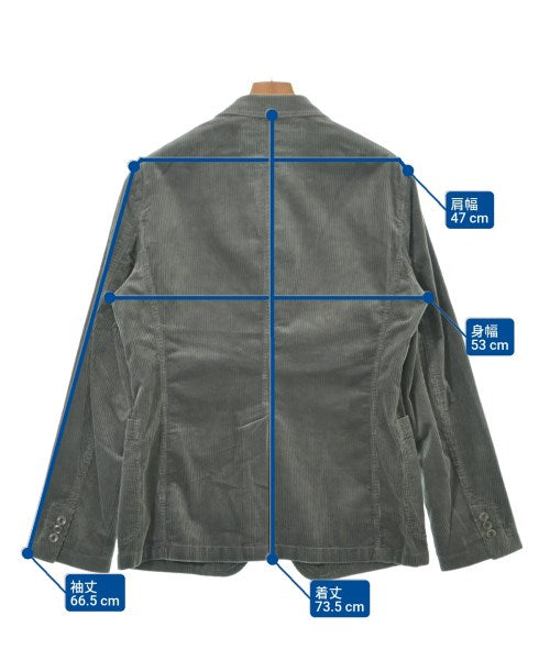 Polo Ralph Lauren 休閒夾克