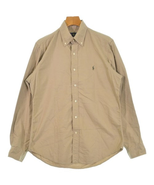 Polo Ralph Lauren 休閒襯衫