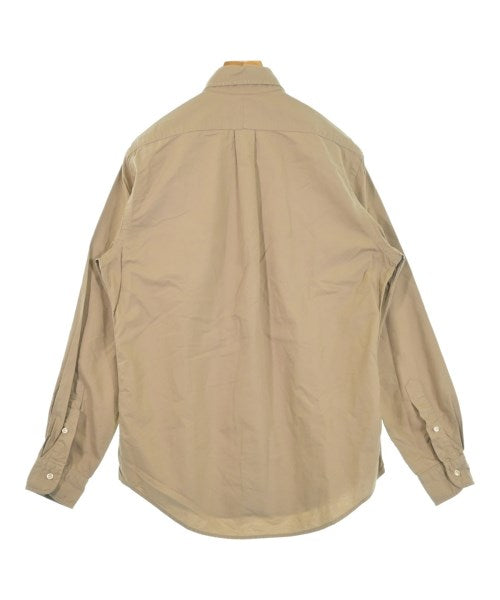 Polo Ralph Lauren 休閒襯衫