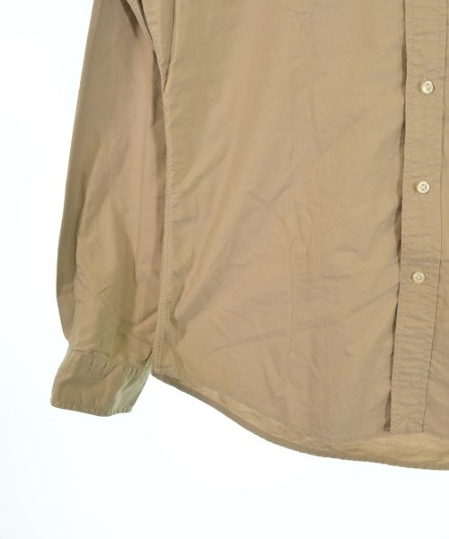 Polo Ralph Lauren 休閒襯衫