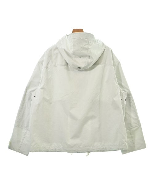 Polo Ralph Lauren 山系外套