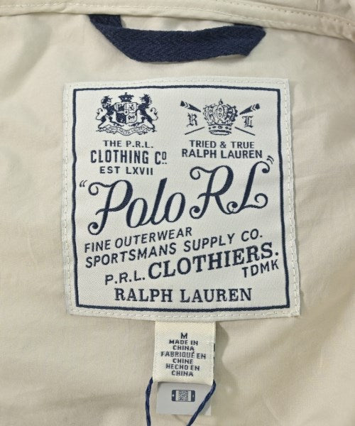 Polo Ralph Lauren 山系外套