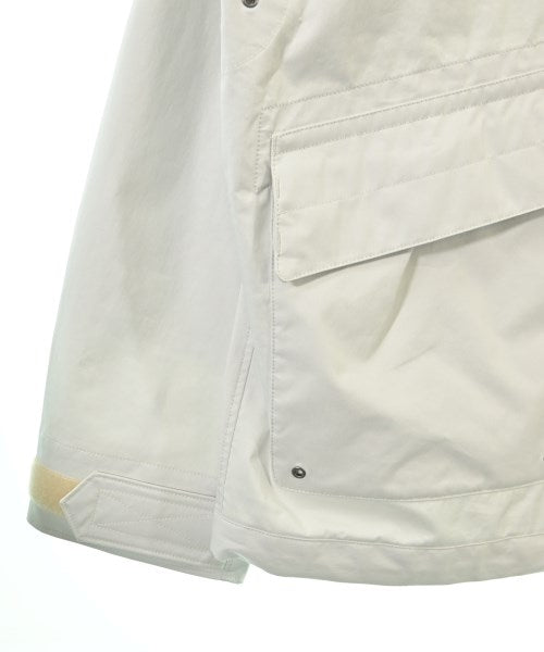 Polo Ralph Lauren 山系外套