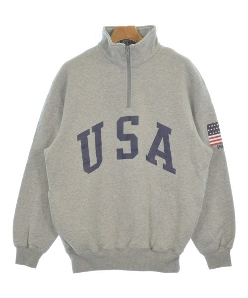 Polo Ralph Lauren 運動衫