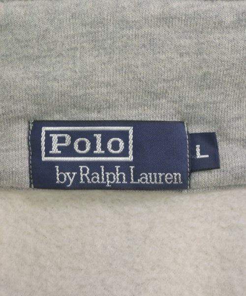 Polo Ralph Lauren 運動衫