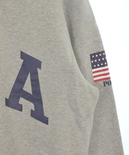 Polo Ralph Lauren 運動衫