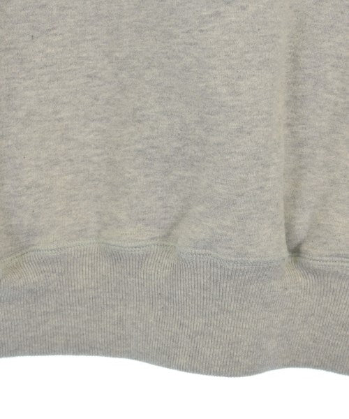 Polo Ralph Lauren 運動衫