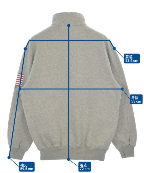 Polo Ralph Lauren 運動衫