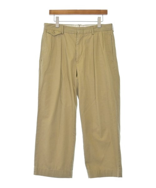 Polo Ralph Lauren 休閒褲