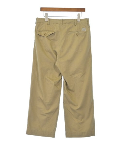 Polo Ralph Lauren 休閒褲