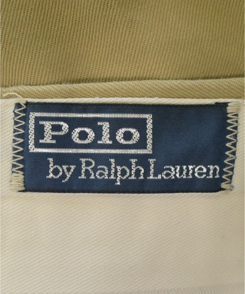 Polo Ralph Lauren 休閒褲