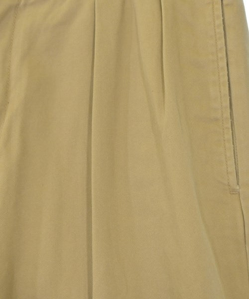 Polo Ralph Lauren 休閒褲