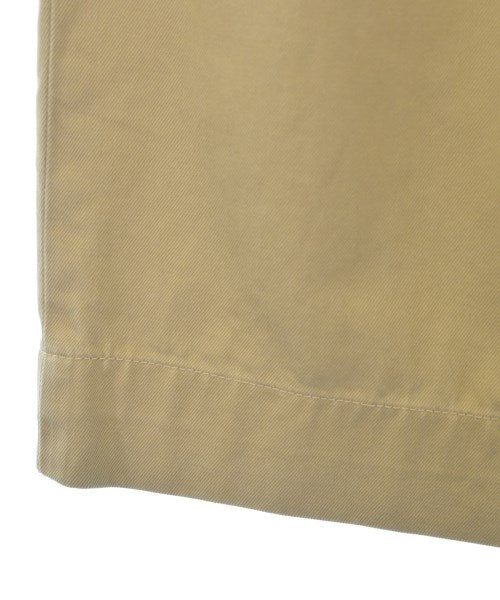 Polo Ralph Lauren 休閒褲