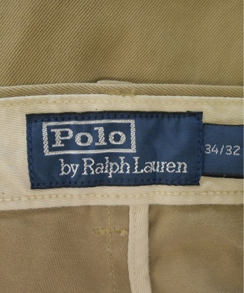 Polo Ralph Lauren 休閒褲