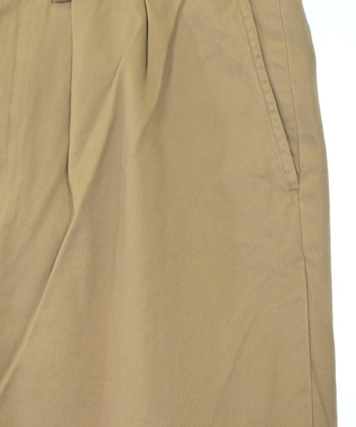 Polo Ralph Lauren 休閒褲