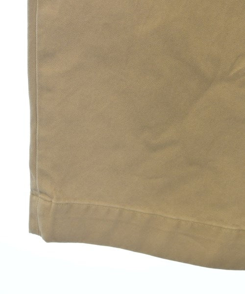 Polo Ralph Lauren 休閒褲