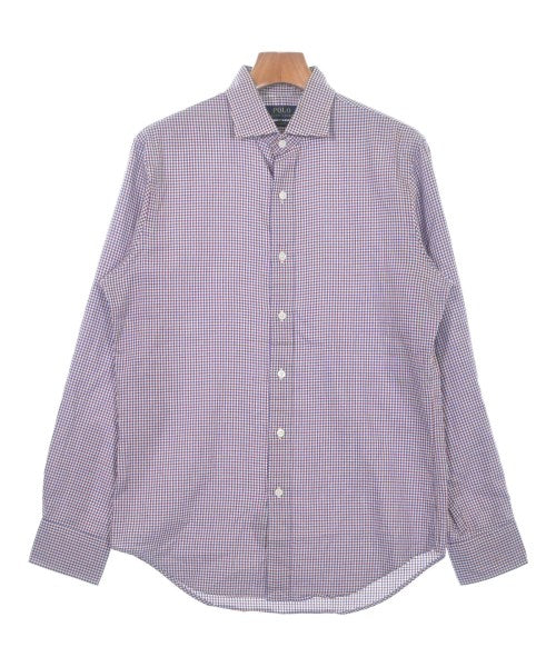 Polo Ralph Lauren 休閒襯衫