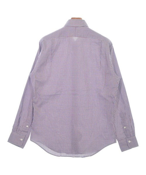 Polo Ralph Lauren 休閒襯衫