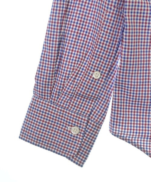 Polo Ralph Lauren 休閒襯衫