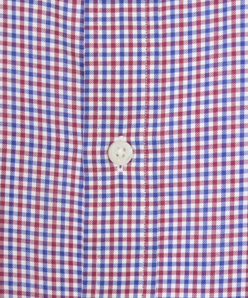 Polo Ralph Lauren 休閒襯衫