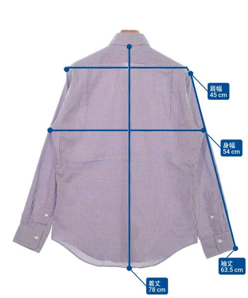 Polo Ralph Lauren 休閒襯衫