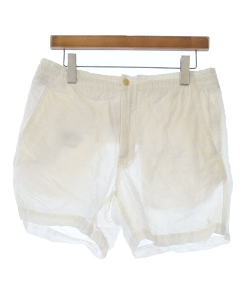 Polo Ralph Lauren 短褲