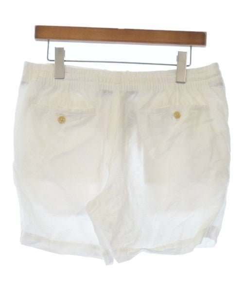 Polo Ralph Lauren 短褲