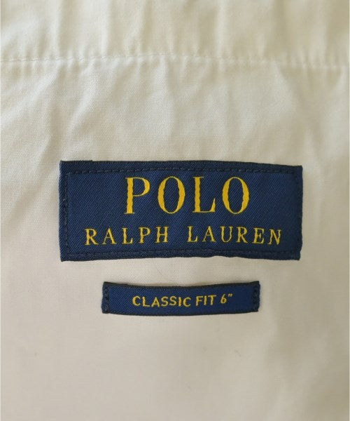 Polo Ralph Lauren 短褲