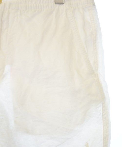 Polo Ralph Lauren 短褲