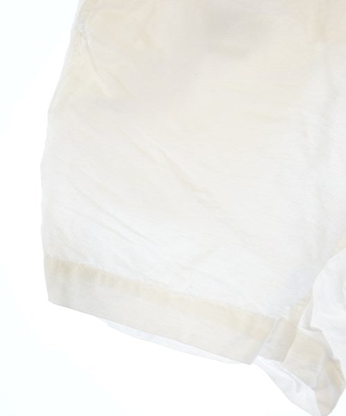 Polo Ralph Lauren 短褲