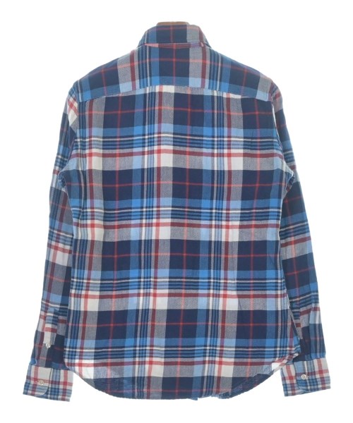 Polo Ralph Lauren 休閒襯衫