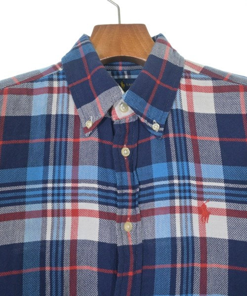 Polo Ralph Lauren 休閒襯衫