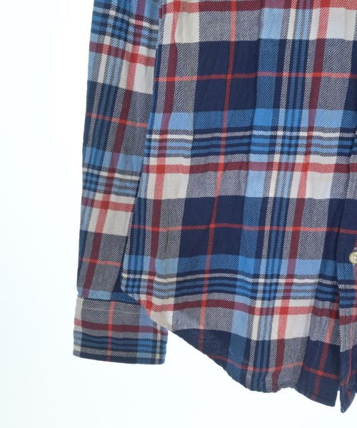 Polo Ralph Lauren 休閒襯衫