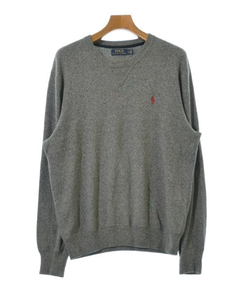 Polo Ralph Lauren 運動衫